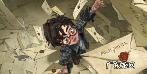 哈利波特魔法觉醒不是一个学院可以加好友吗 哈利波特魔法觉醒不同学院可以加好友吗?