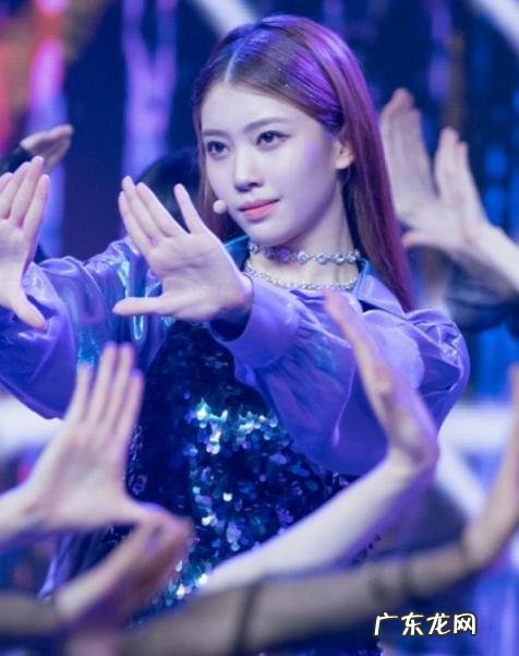 沈小婷原名 沈小婷是哪里人?