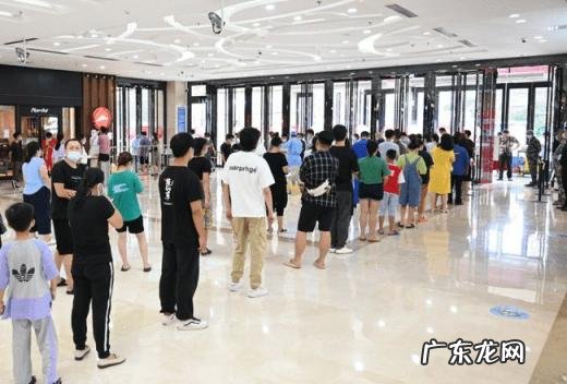 福建莆田疫情严重吗知乎 福建莆田疫情严重吗?