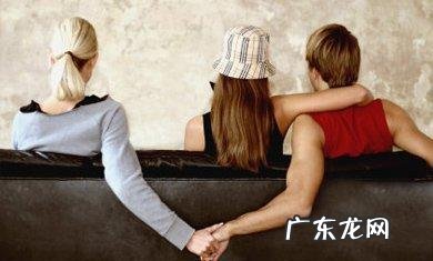 丈夫签忠诚协议后出轨被索赔 丈夫签下忠诚协议后出轨妻子索赔