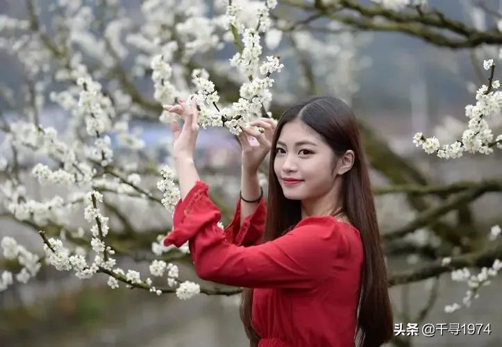 你见过把人笑傻的笑话吗?