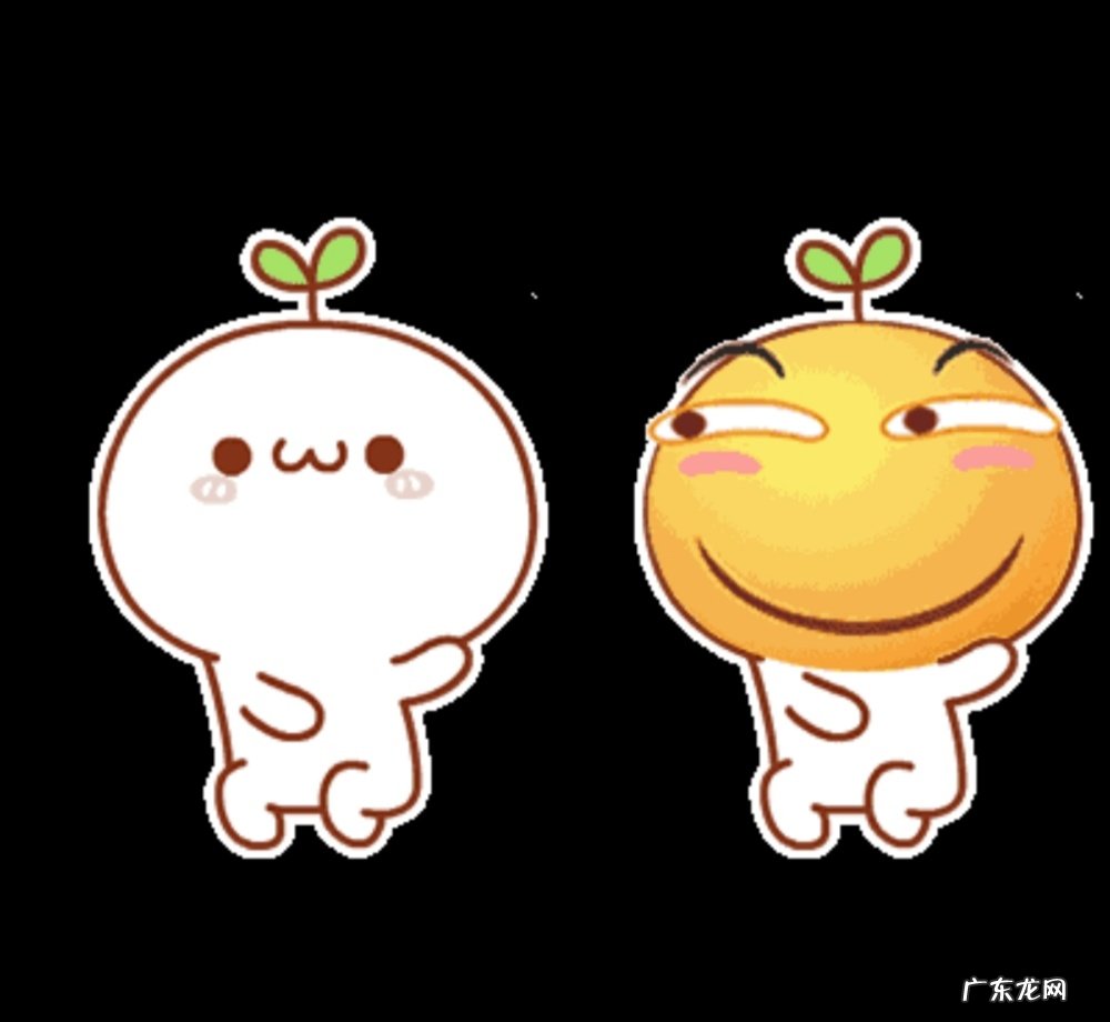 你见过把人笑傻的笑话吗？