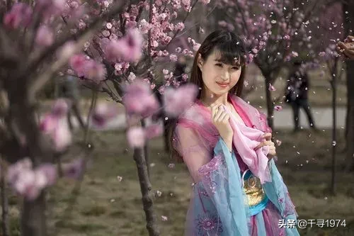 你见过把人笑傻的笑话吗?