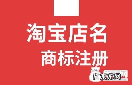 店名注册查询饭店 店名注册商标流程及费用多少钱
