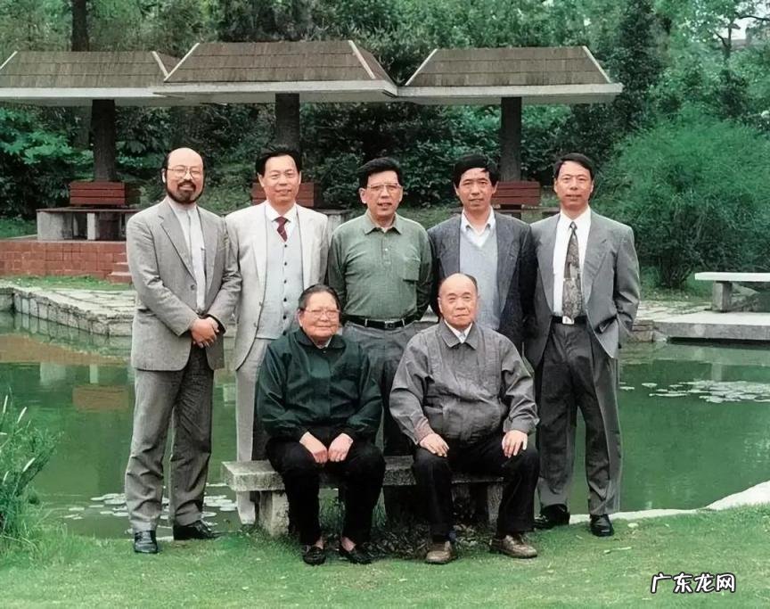 旻读什么拼音组词 旻怎么拼音怎么读