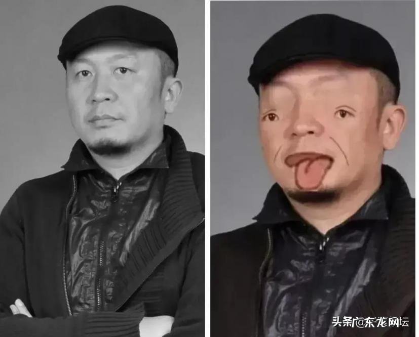 旻读什么拼音组词 旻怎么拼音怎么读