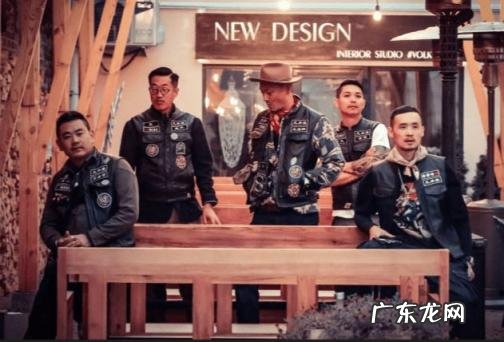 兄弟堂是什么组织? 西藏兄弟堂是什么组织