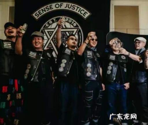 兄弟堂是什么组织? 西藏兄弟堂是什么组织