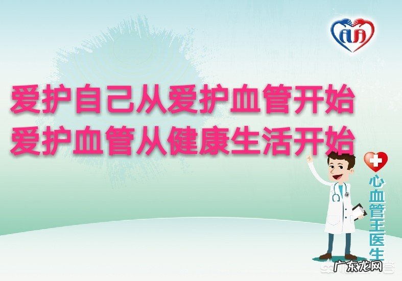 吸烟有害健康,你感受到国家为禁烟做出的努力有哪些?