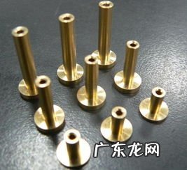 铜计算重量公式 铜的比重是多少?