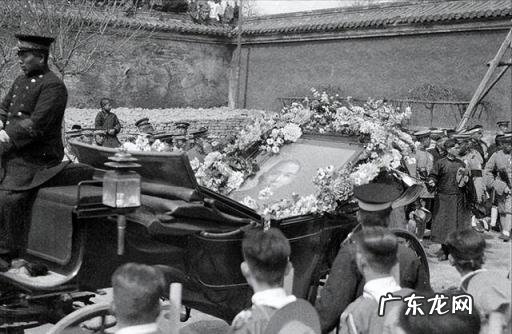 每年3月12日是什么节日 3月12日是什么日子?是为了纪念谁?