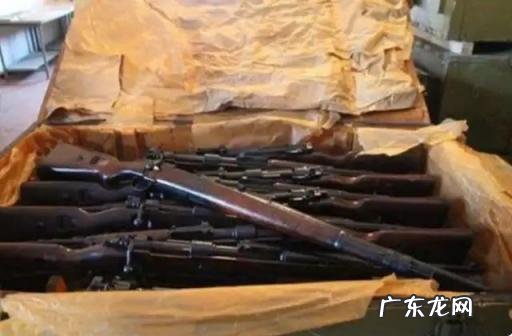 每年3月12日是什么节日 3月12日是什么日子?是为了纪念谁?