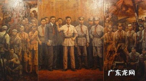 每年3月12日是什么节日 3月12日是什么日子?是为了纪念谁?