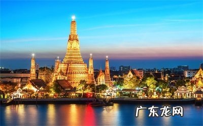 泰国经济萎缩 泰国经济跌入20多年以来低谷,墙板是什么胶沾好