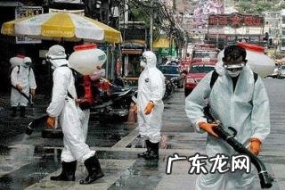 泰国经济萎缩 泰国经济跌入20多年以来低谷,墙板是什么胶沾好