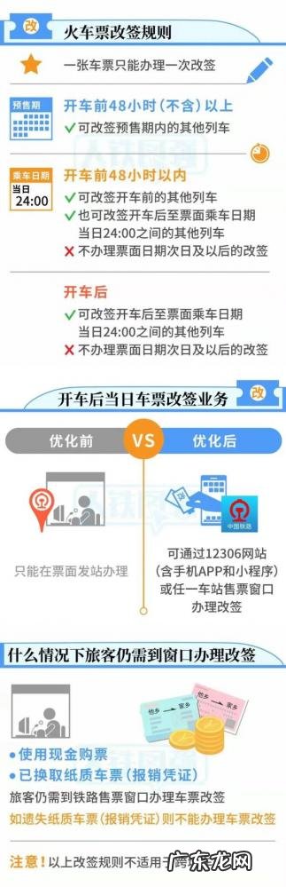 退火车票怎么退的 12306退票怎么退火车票