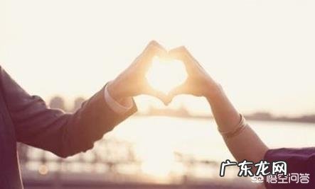 土味情话攻略,怎样才能每天不重样地撩?