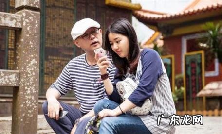 孟非读报视频 孟非怎么啦