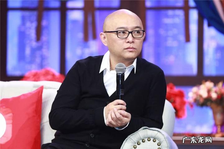 孟非读报视频 孟非怎么啦