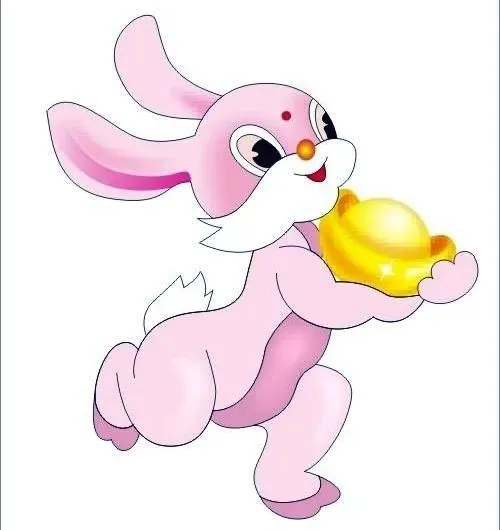 你觉得十二生肖属相身上都有什么不好的习惯?-