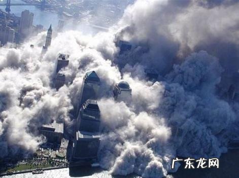 911事件央视缺席 央视为何不报道911事件了