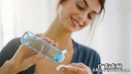 隔离霜和防晒霜的先后顺序 隔离霜和防晒霜有什么区别怎么用