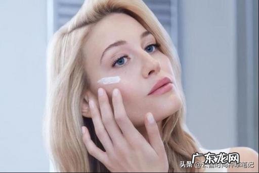 隔离霜和防晒霜的先后顺序 隔离霜和防晒霜有什么区别怎么用