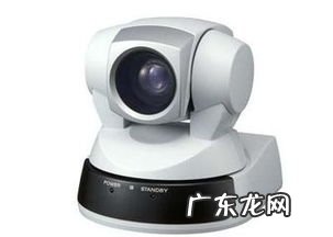 东莞监控安装 东莞摄像头安装公司电话