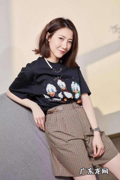 春天在哪里啊春天在哪里歌词 改编春天在哪里的歌词