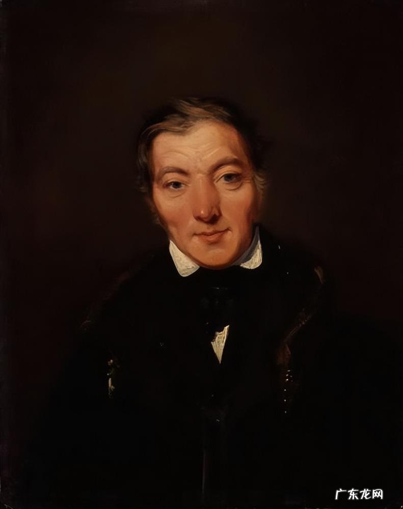 少年没有乌托邦什么意思 少年心中的乌托邦