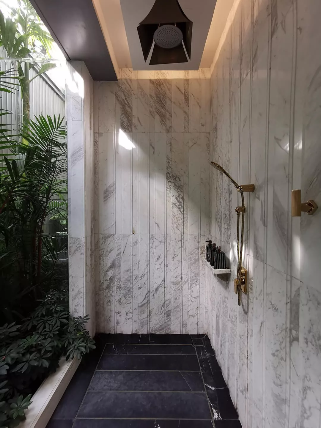 牛形风水宝地图片 柬埔寨风水宝地图片