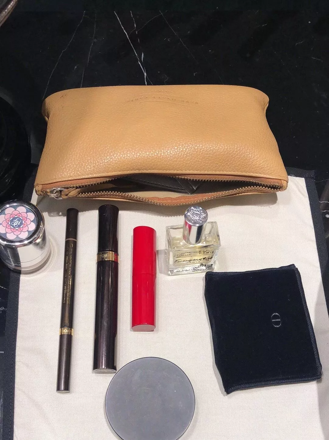 牛形风水宝地图片 柬埔寨风水宝地图片