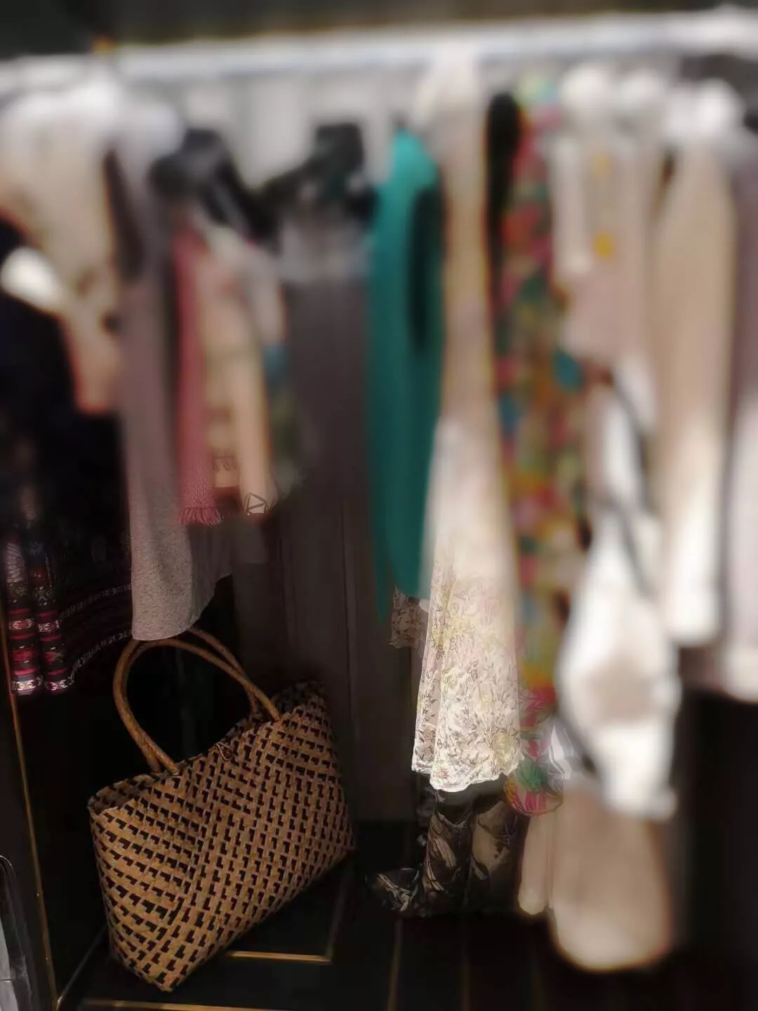 牛形风水宝地图片 柬埔寨风水宝地图片