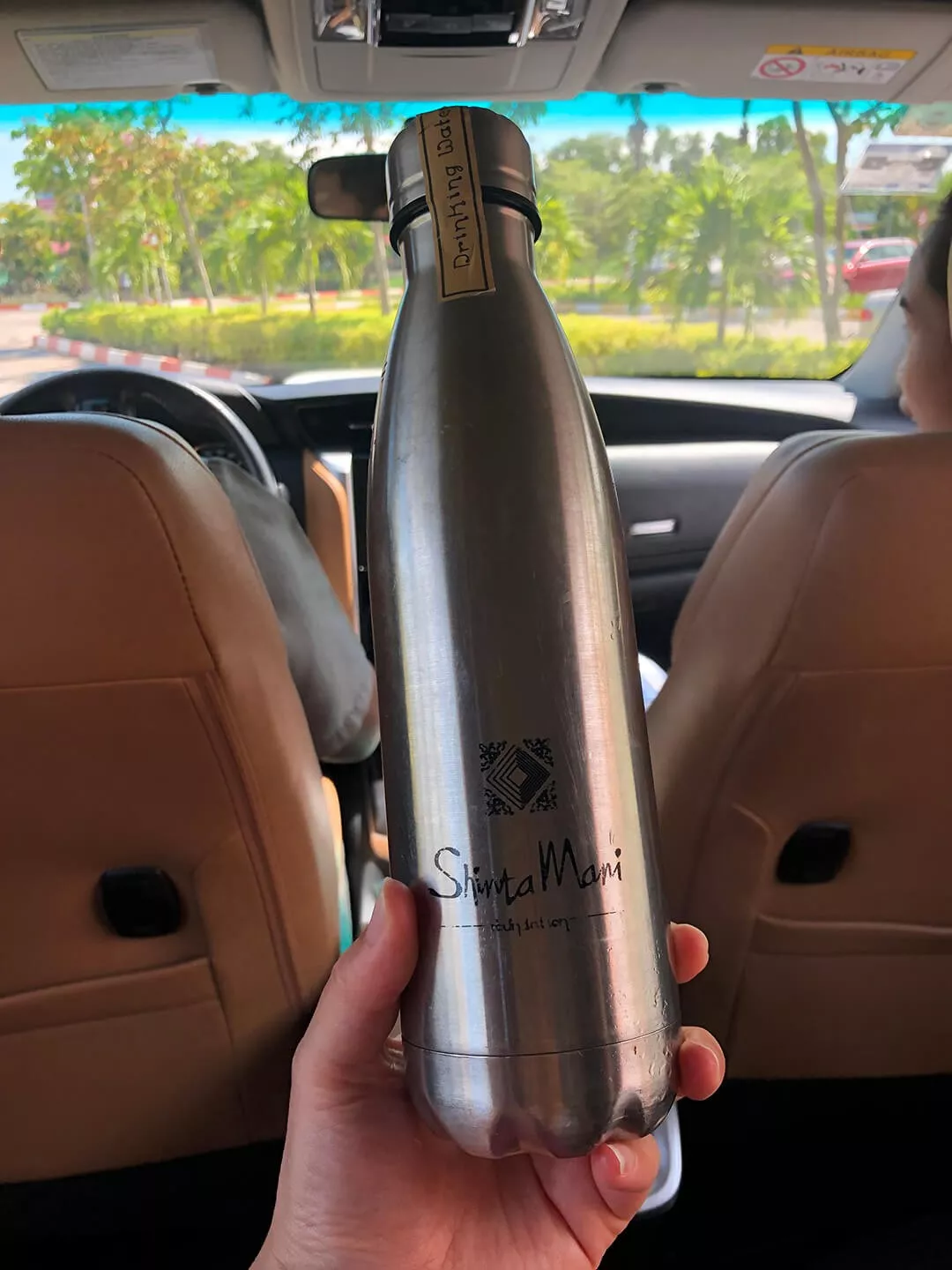 牛形风水宝地图片 柬埔寨风水宝地图片