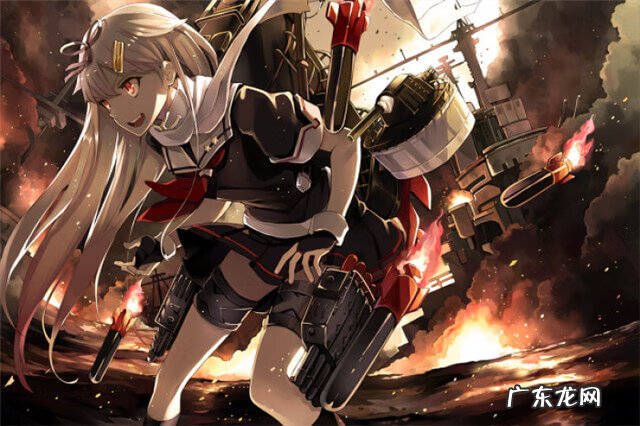 封龙门是什么意思 封龙门有什么讲究吗