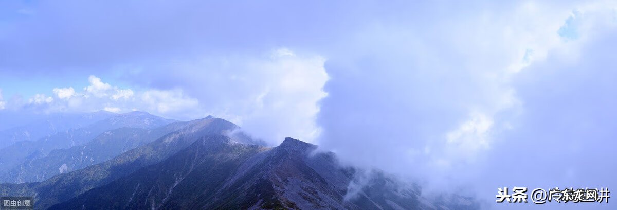 风水青龙砂断 青龙断腰风水会有什么坏处