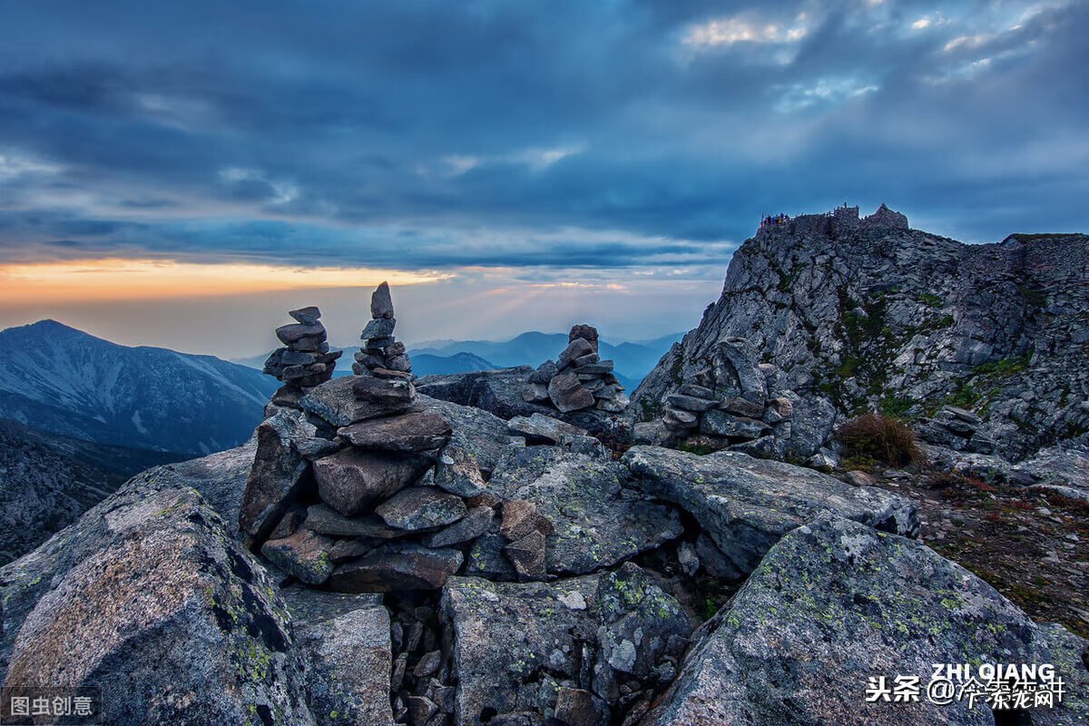 风水青龙砂断 青龙断腰风水会有什么坏处