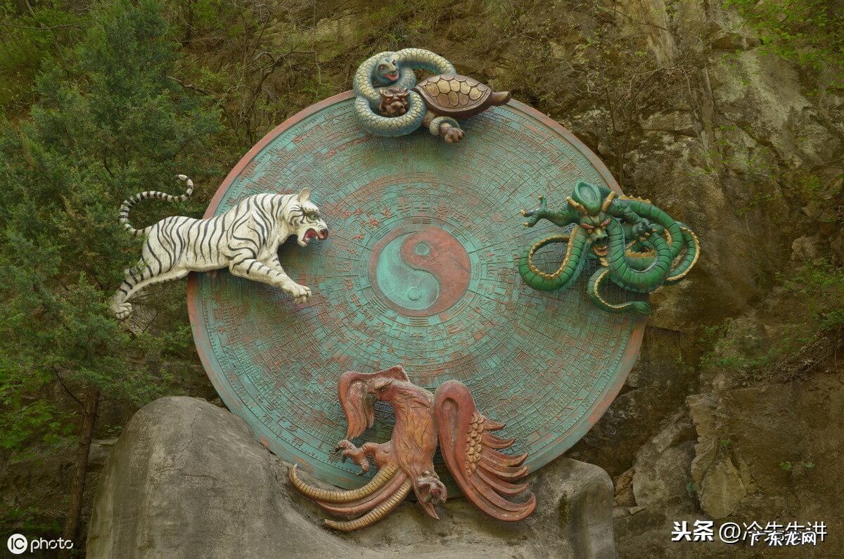 风水青龙砂断 青龙断腰风水会有什么坏处