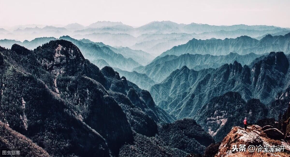 风水青龙砂断 青龙断腰风水会有什么坏处