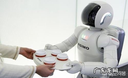 哪个国家的机器人制造处于先进水平?