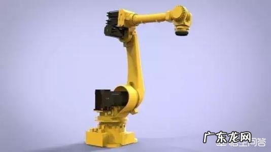 哪个国家的机器人制造处于先进水平?
