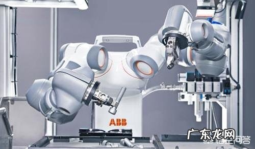 哪个国家的机器人制造处于先进水平?