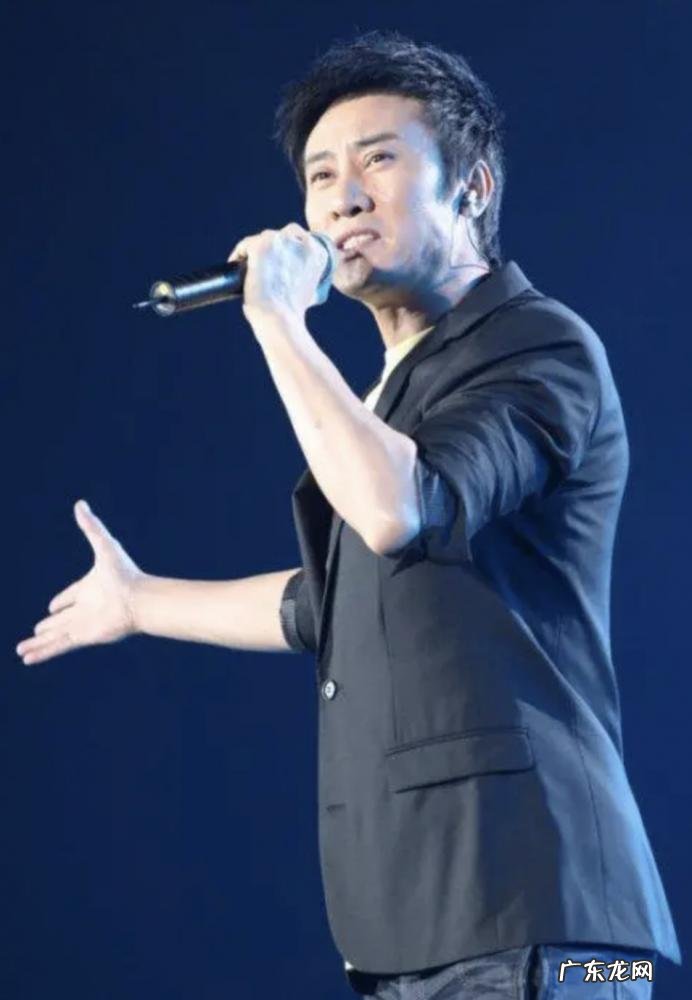 江涛的老婆个人简历 江涛的出生简历