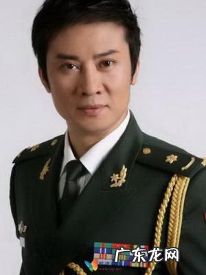 江涛的老婆个人简历 江涛的出生简历