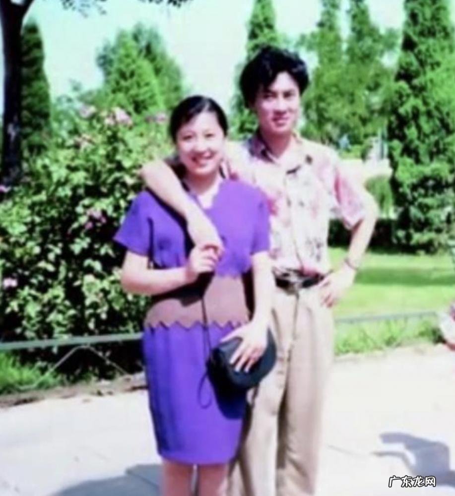 江涛的老婆个人简历 江涛的出生简历