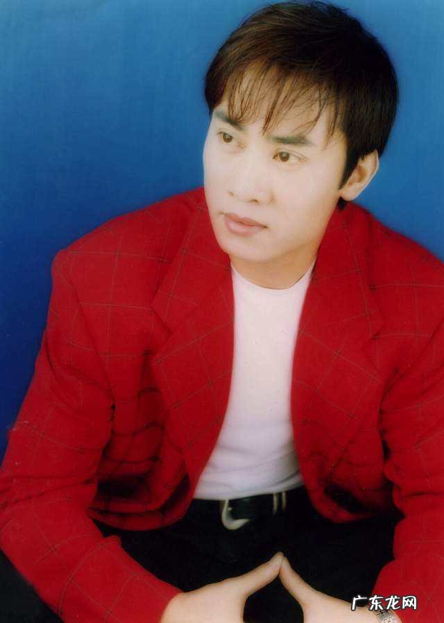 江涛的老婆个人简历 江涛的出生简历