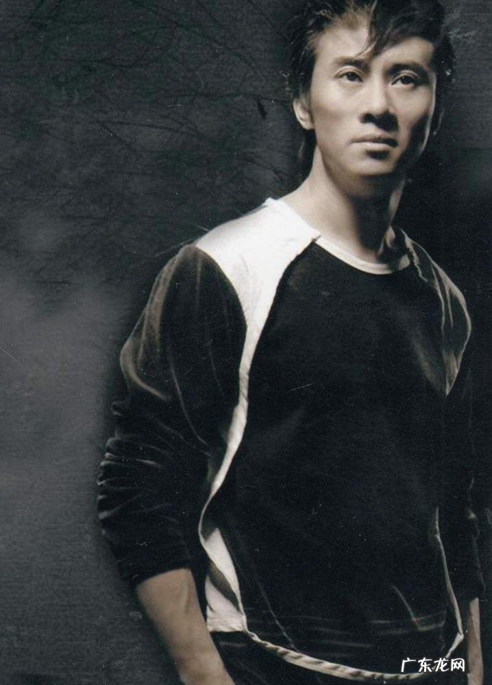 江涛的老婆个人简历 江涛的出生简历