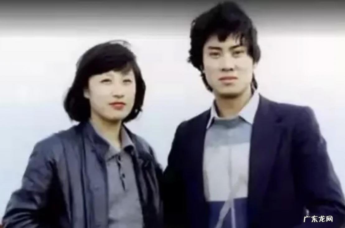 江涛的老婆个人简历 江涛的出生简历