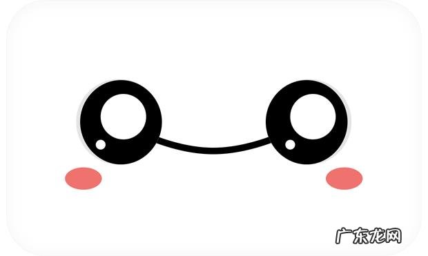 你觉得男人气血不足的原因有哪些?如何通过食疗的方法来调养?