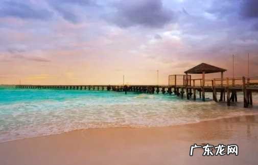 10月中旬深圳什么温度 深圳10月份温度一般是多少度